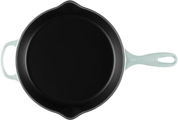 Pande st. ht 26 Dyb Sea Salt