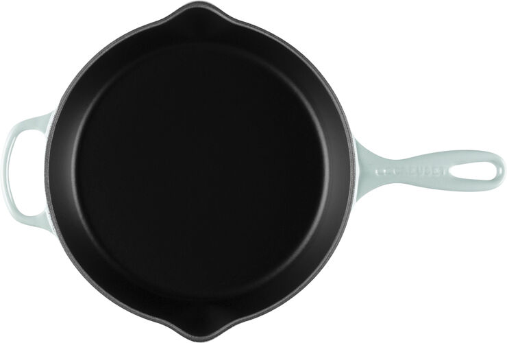 Pande st. ht 26 Dyb Sea Salt