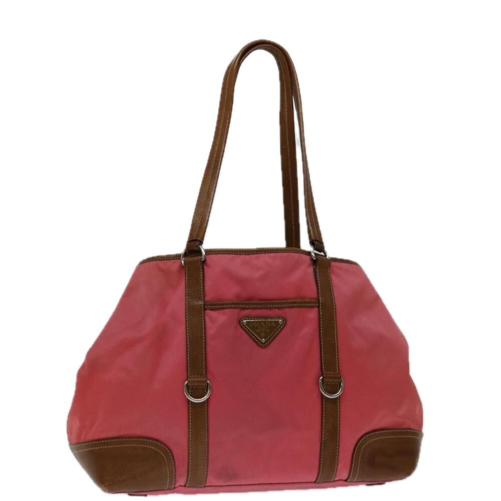 Prada Tote