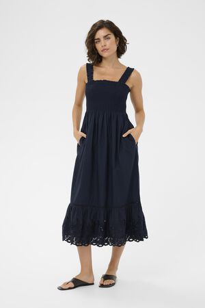 KAgertrud Dress