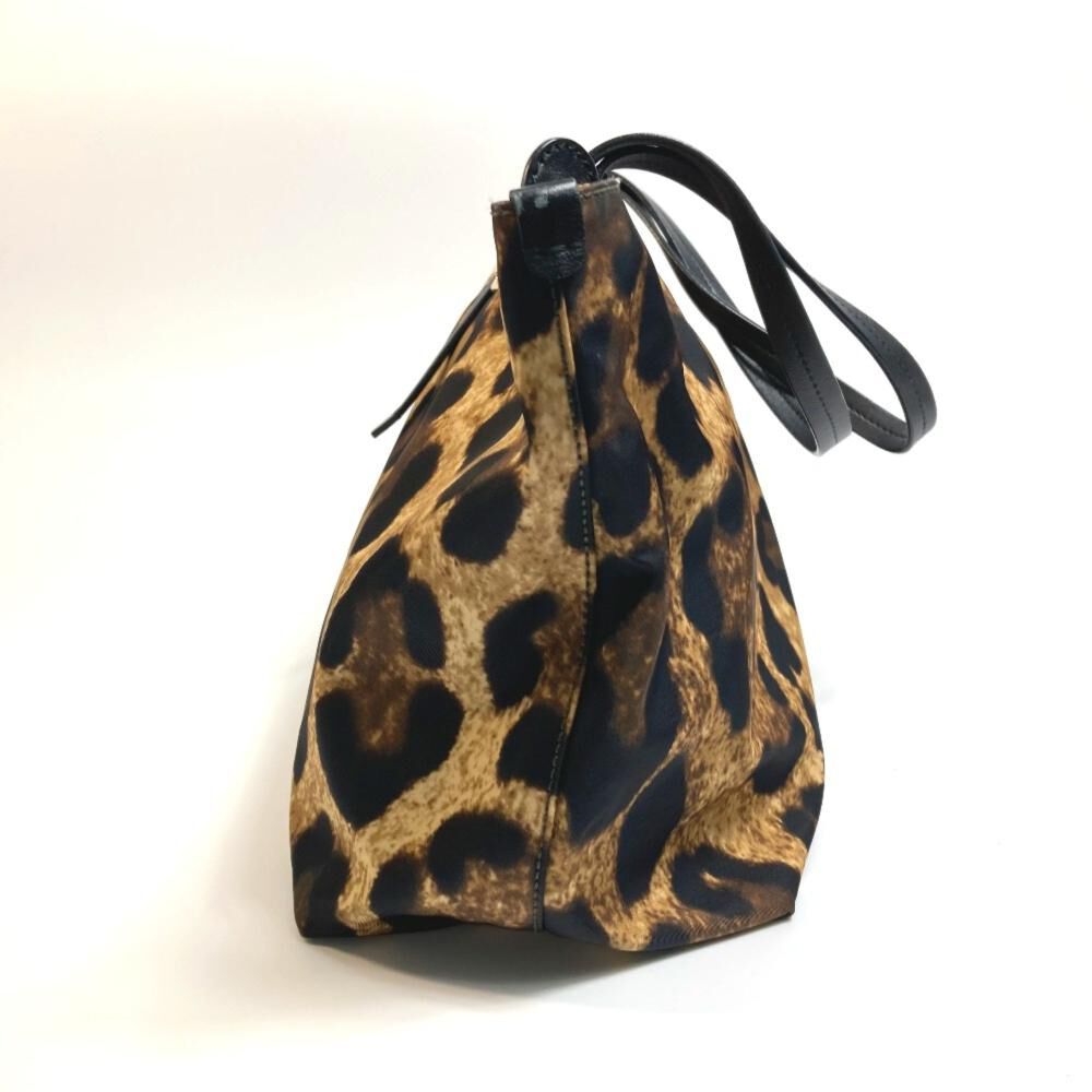 Salvatore Ferragamo Tote