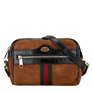 Gucci Ophidia