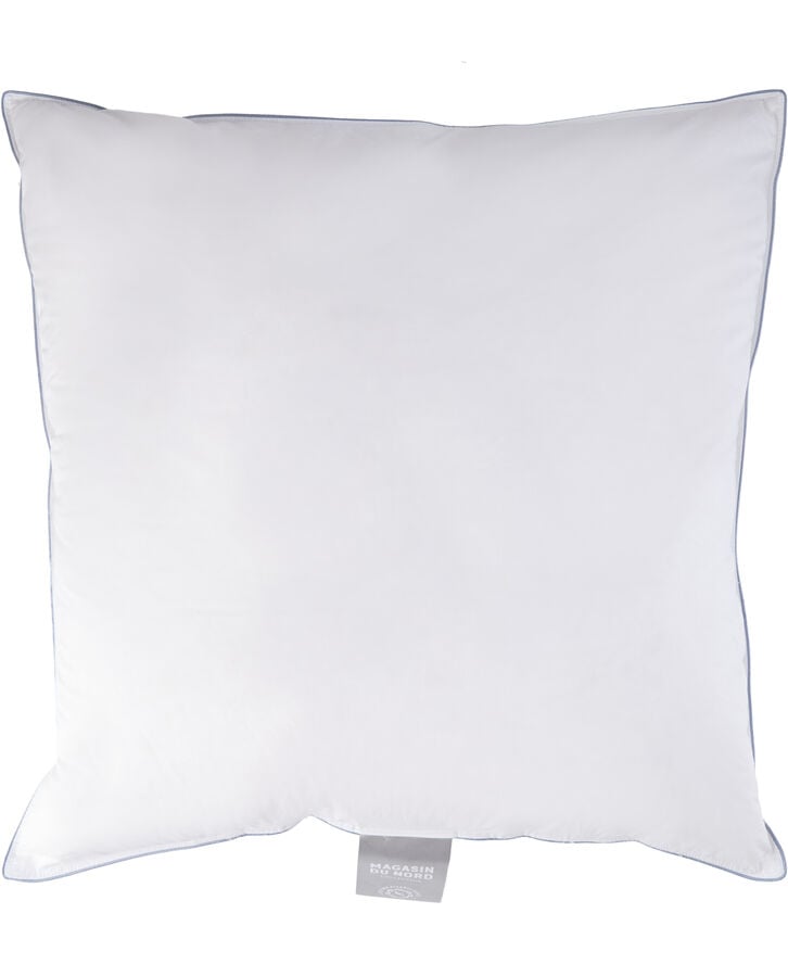 Magasin Sølv 3-Lags pude Mellem 60x63 cm.