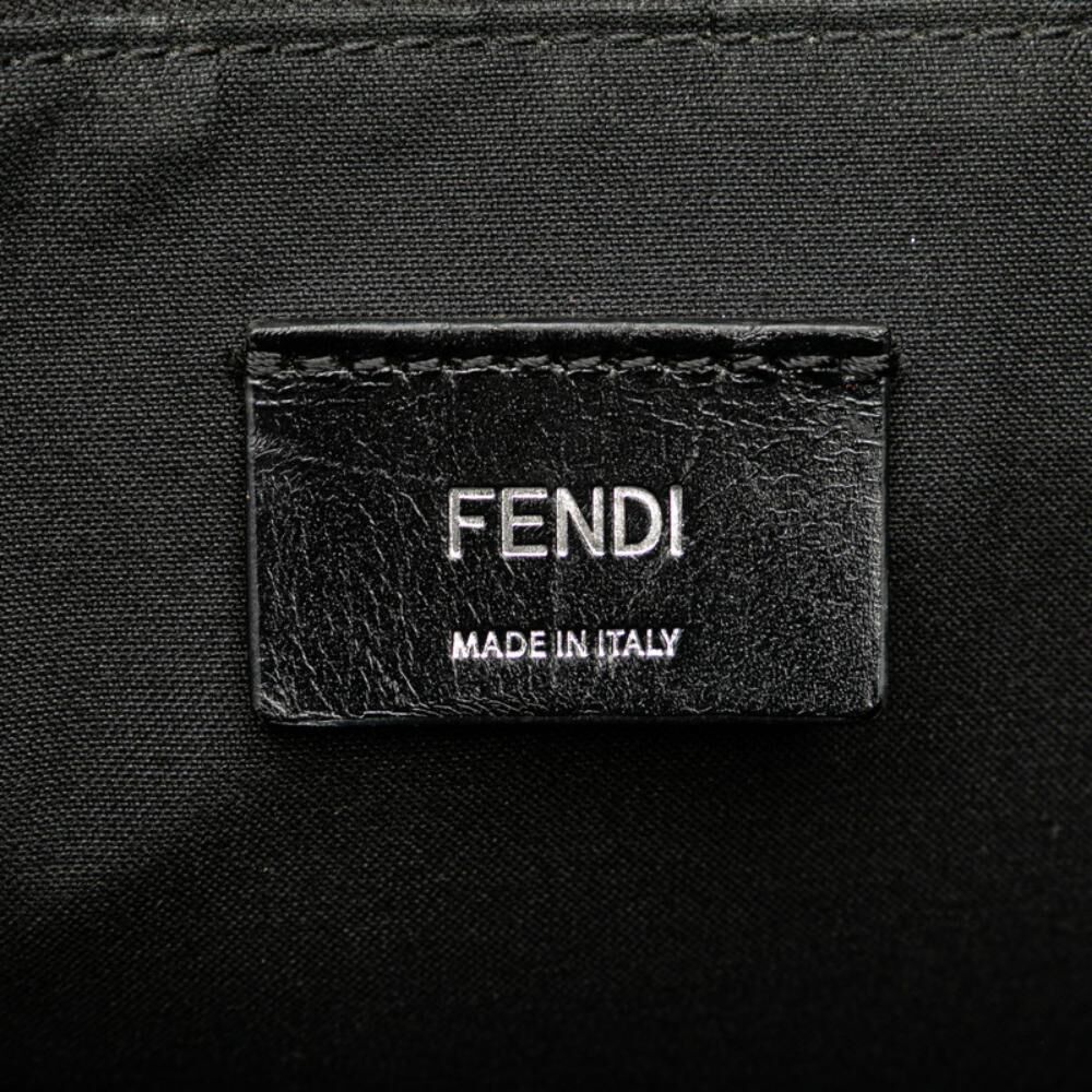 Fendi Handbag