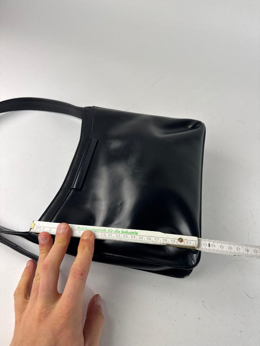 Givenchy Handbag