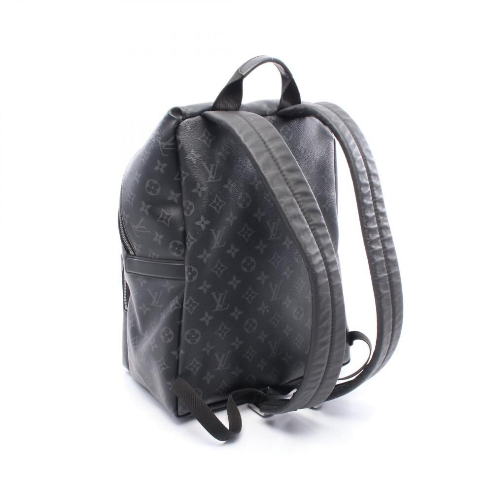 Louis Vuitton Backpack