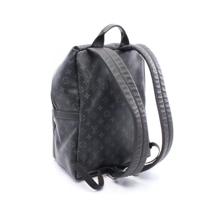 Louis Vuitton Backpack