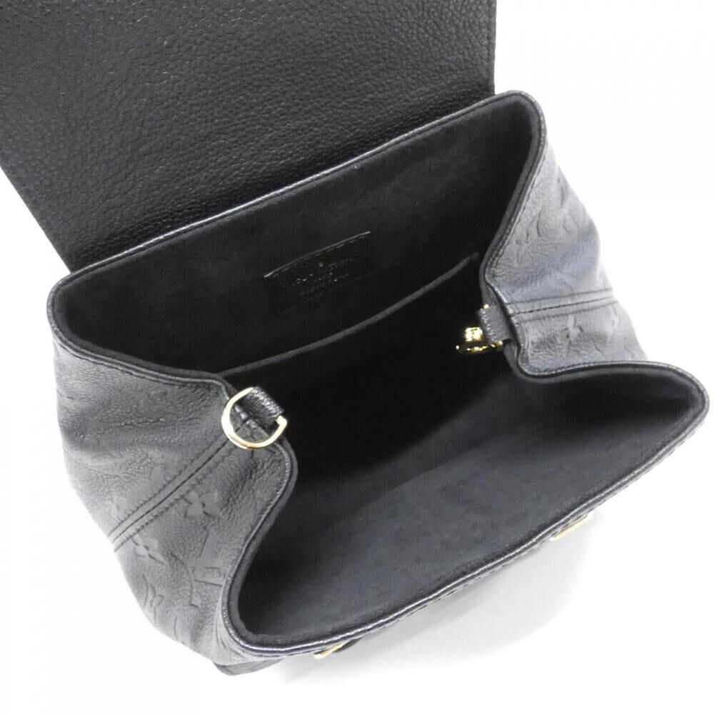 Louis Vuitton Backpack