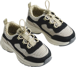 Arthur Sneaker