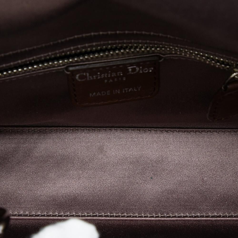 Dior Lady Dior
