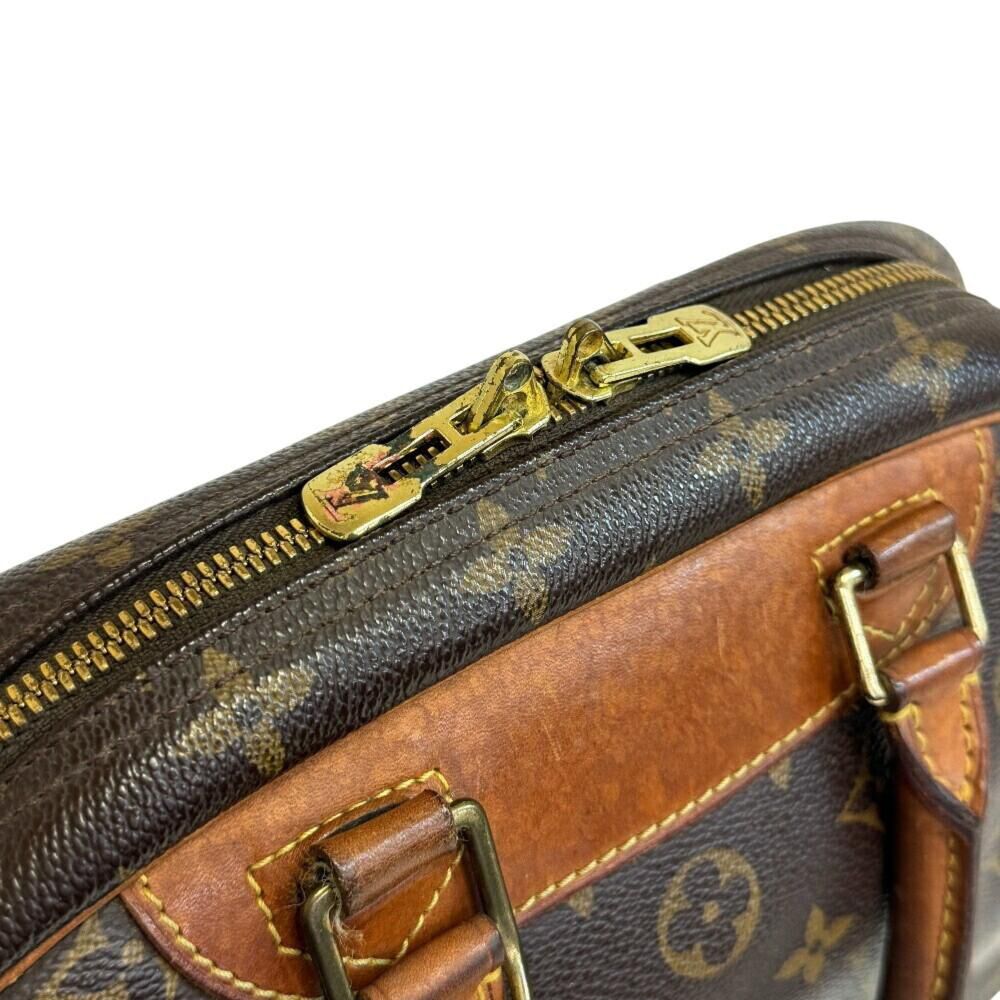 Louis Vuitton Trouville