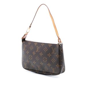 Louis Vuitton Pochette Accessoires
