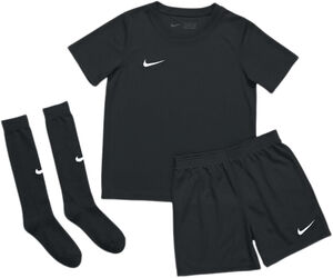 Dri-FIT Park træningssæt