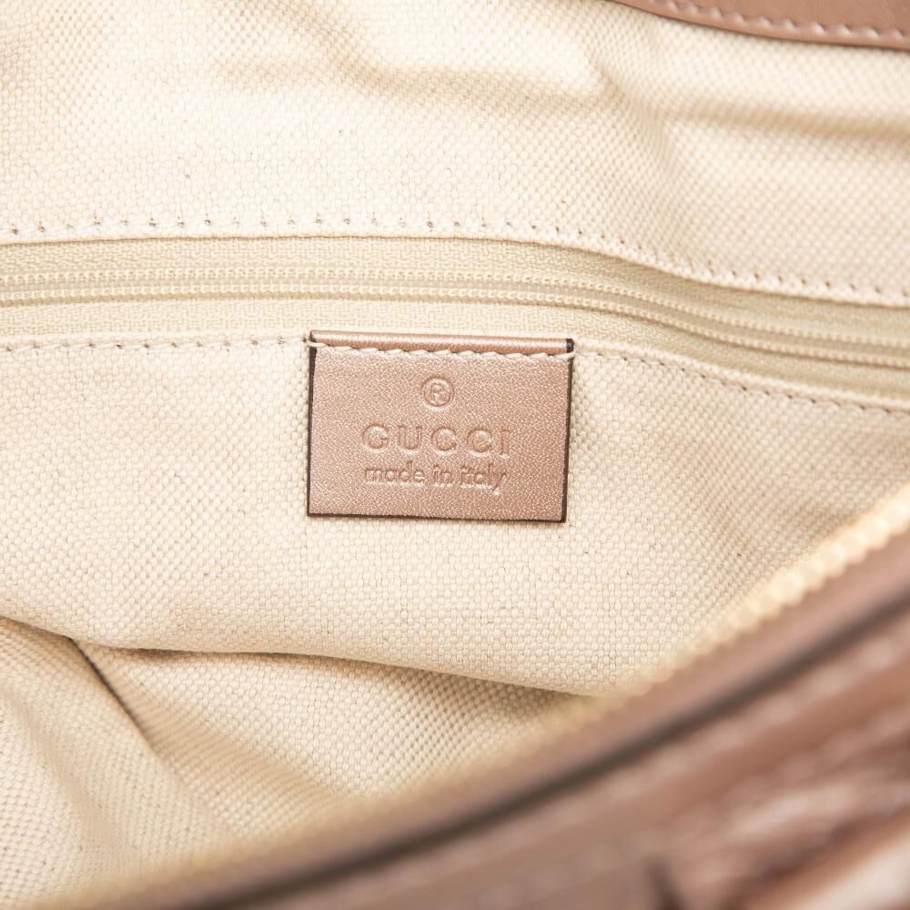 Gucci Tote