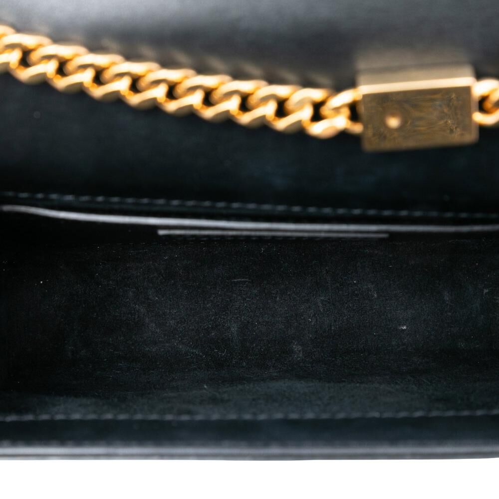 Yves Saint Laurent Crossbody Bag