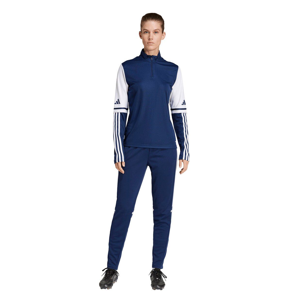 Squadra 25Tr&aelig;nings Tr&oslash;je