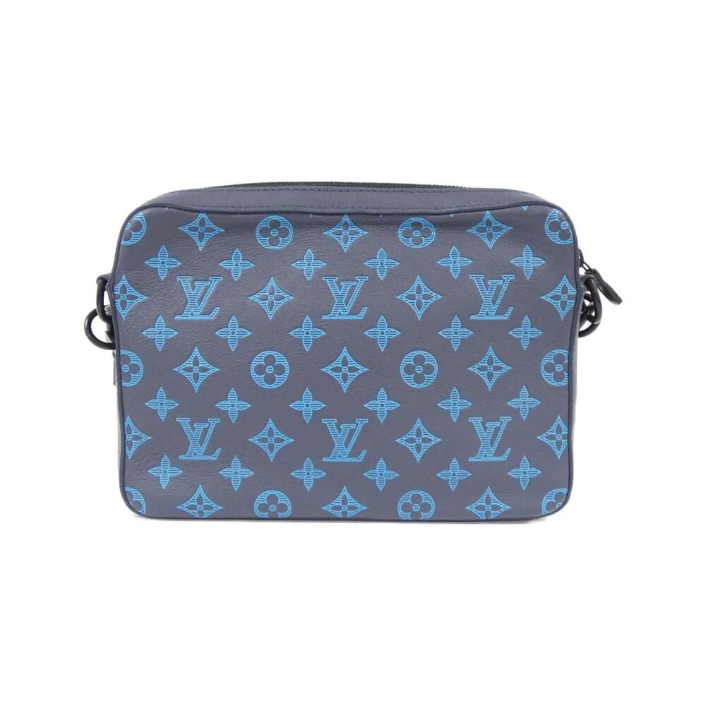Louis Vuitton Crossbody Bag