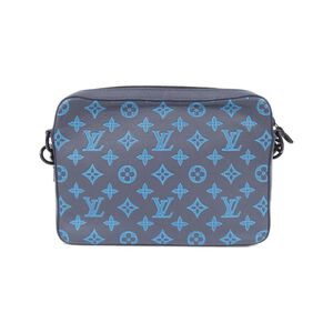 Louis Vuitton Crossbody Bag