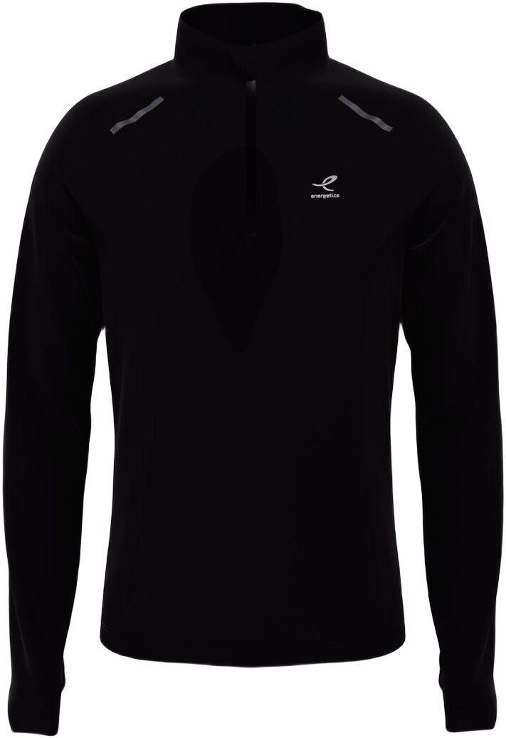 Cusco IV H/Z Midlayer Tr&aelig;nings Tr&oslash;je