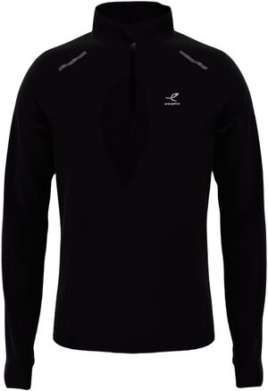 Cusco IV H/Z Midlayer Trænings Trøje