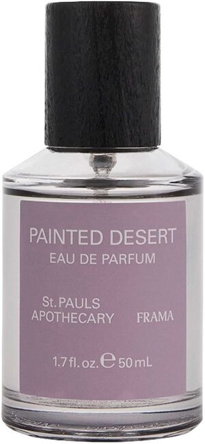 Eau de Parfum | Painted Desert | 50 mL