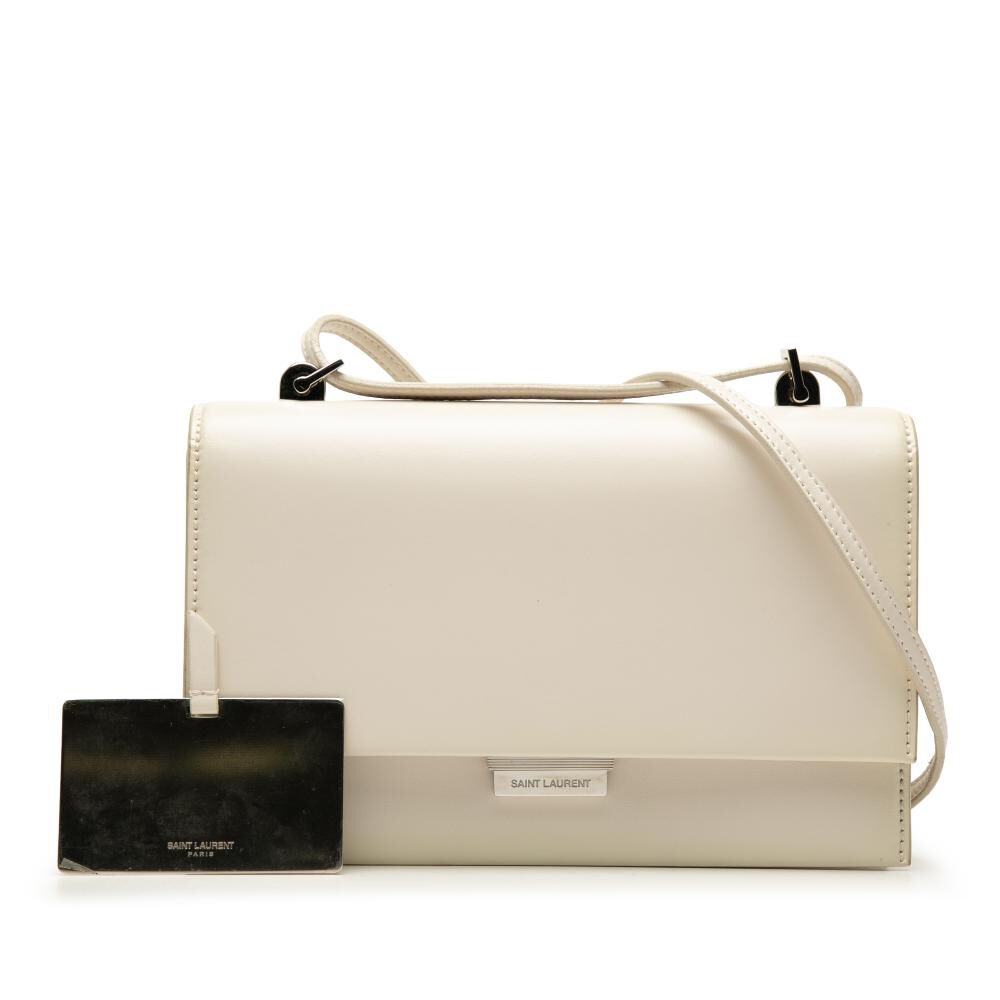 Yves Saint Laurent Crossbody Bag