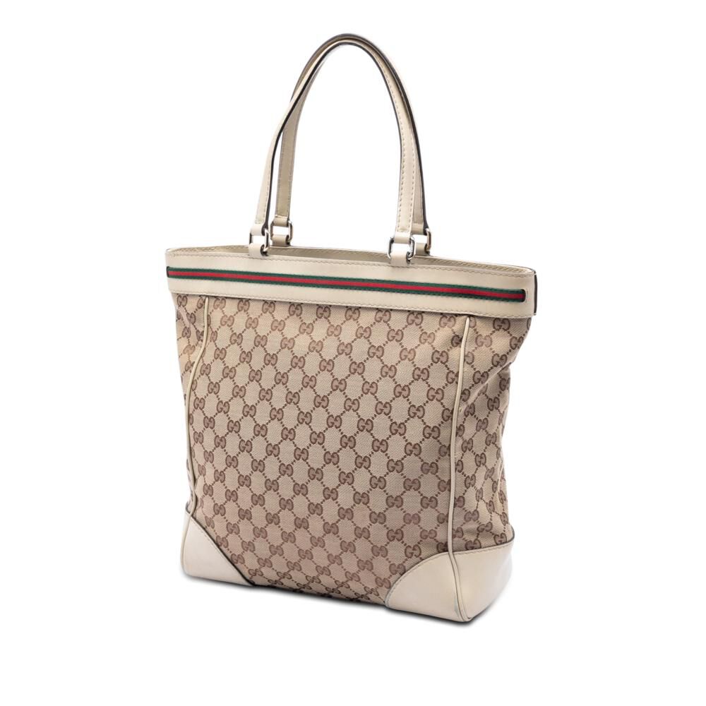 Gucci Tote