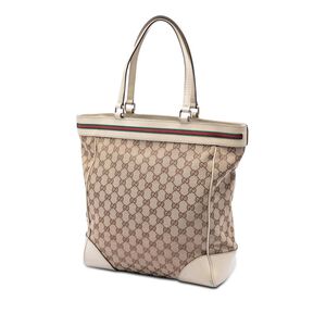 Gucci Tote