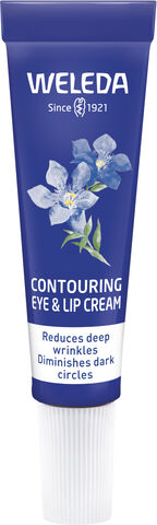 Contouring Eye & Lip Cream