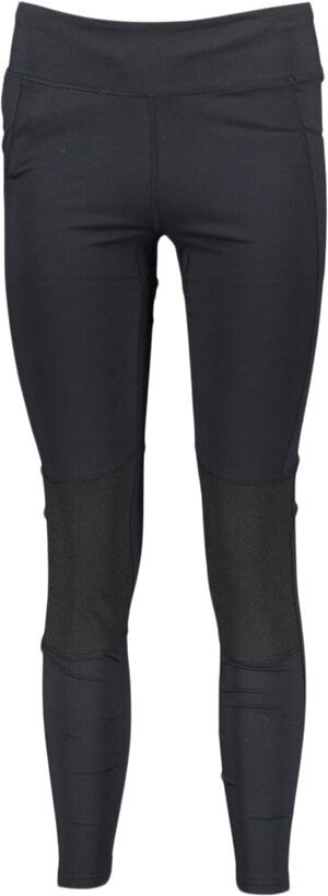 Trail tights
