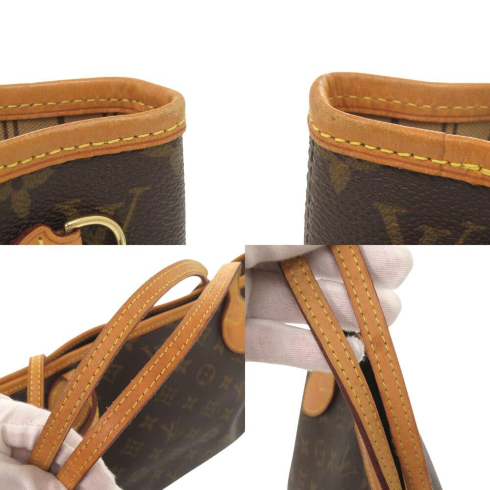 Louis Vuitton Neverfull