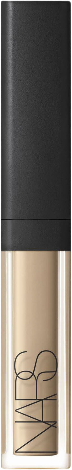 Radiant Creamy Concealer - Mini
