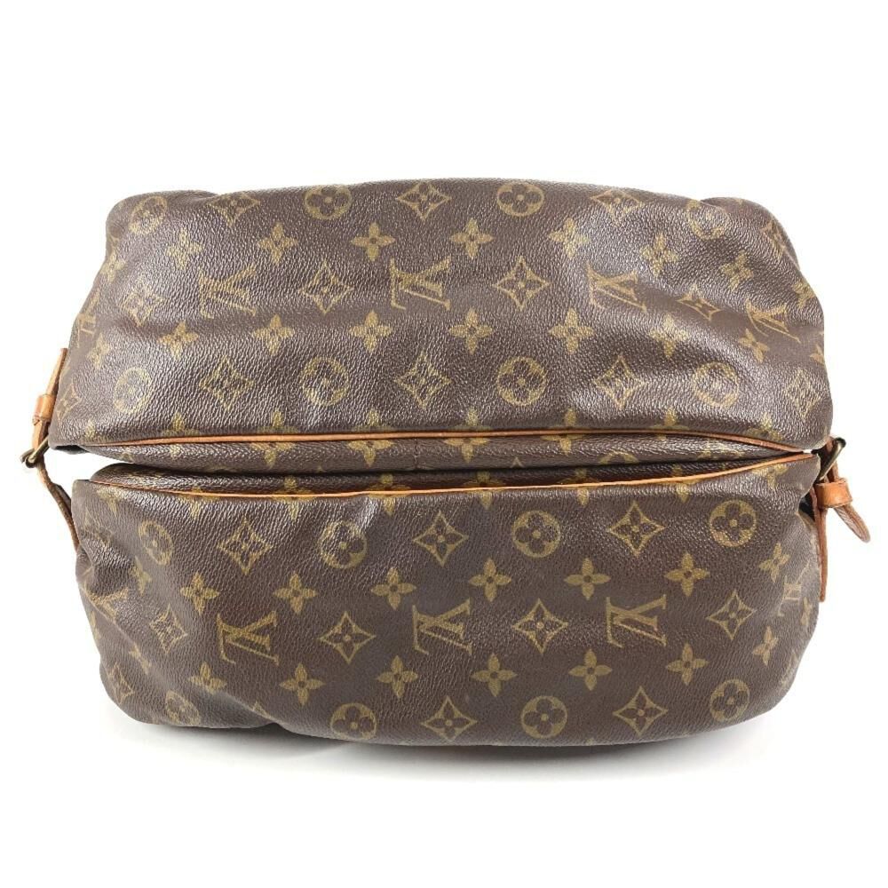 Louis Vuitton Saumur
