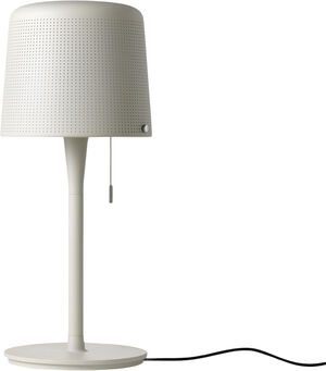 Vipp530 table lamp