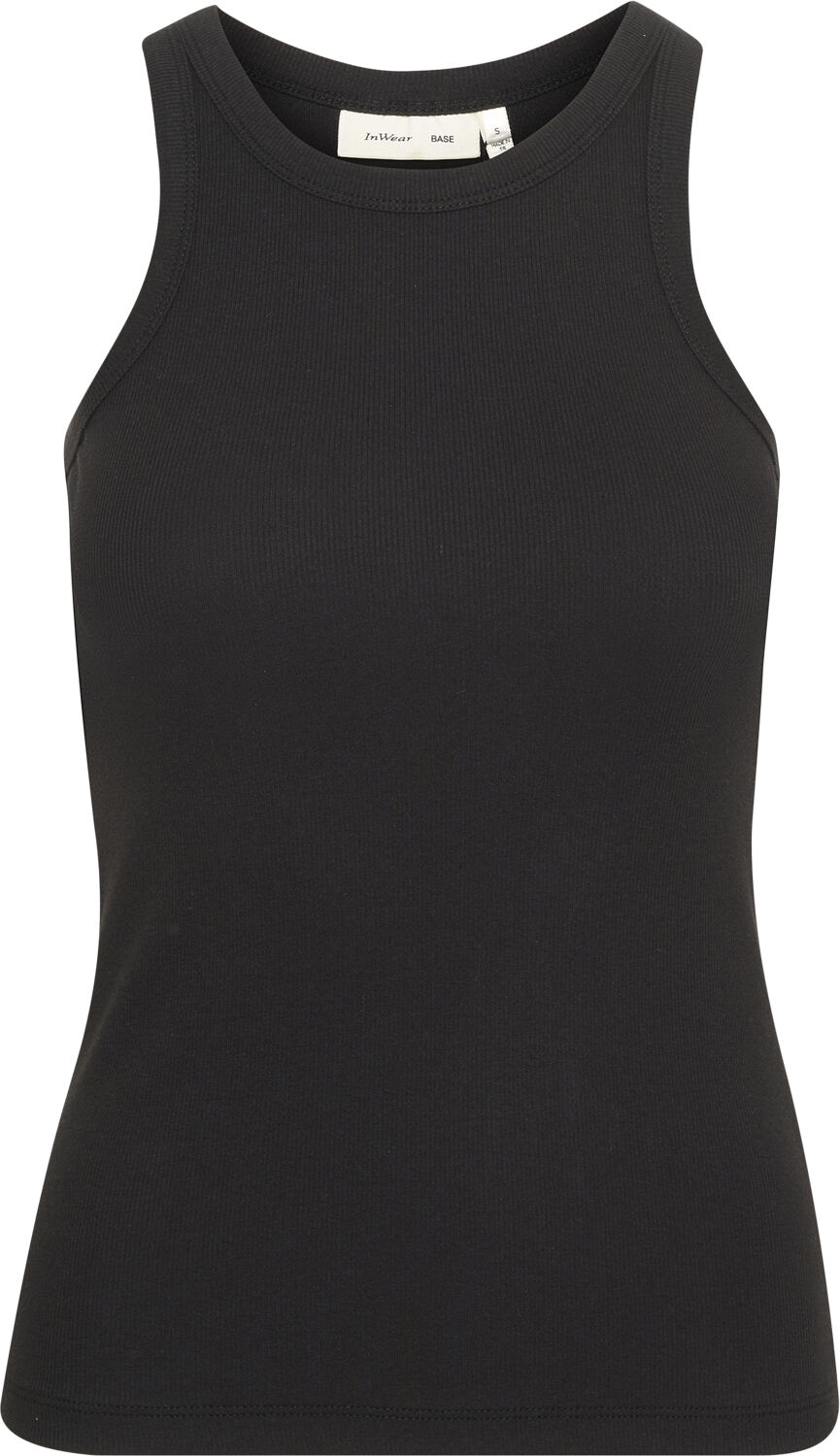 LolahIW Base Tank Top