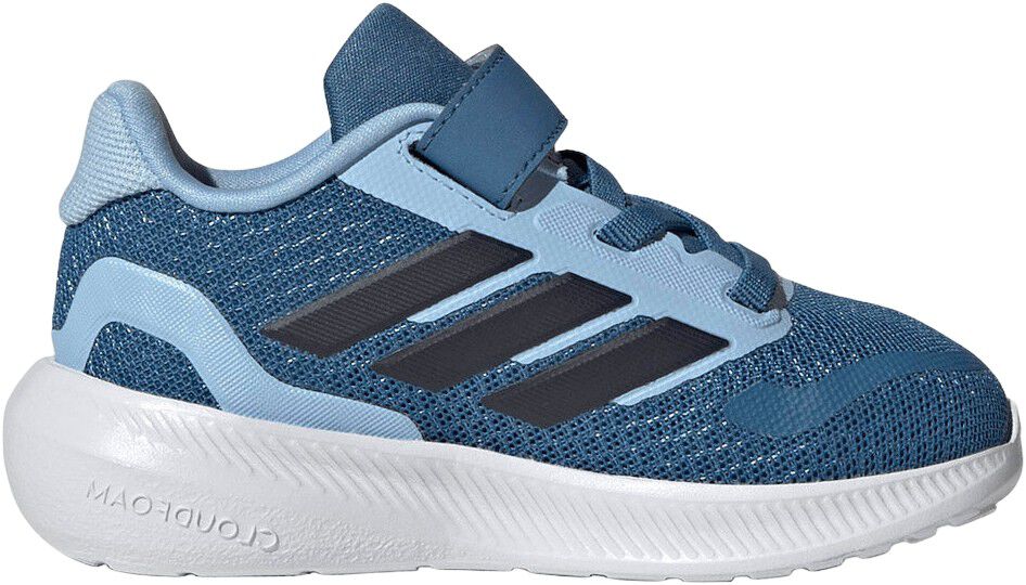 Run Falcon 5 Elastik Sneakers