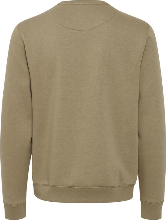 BHDownton Crew neck sweatshirt Regu