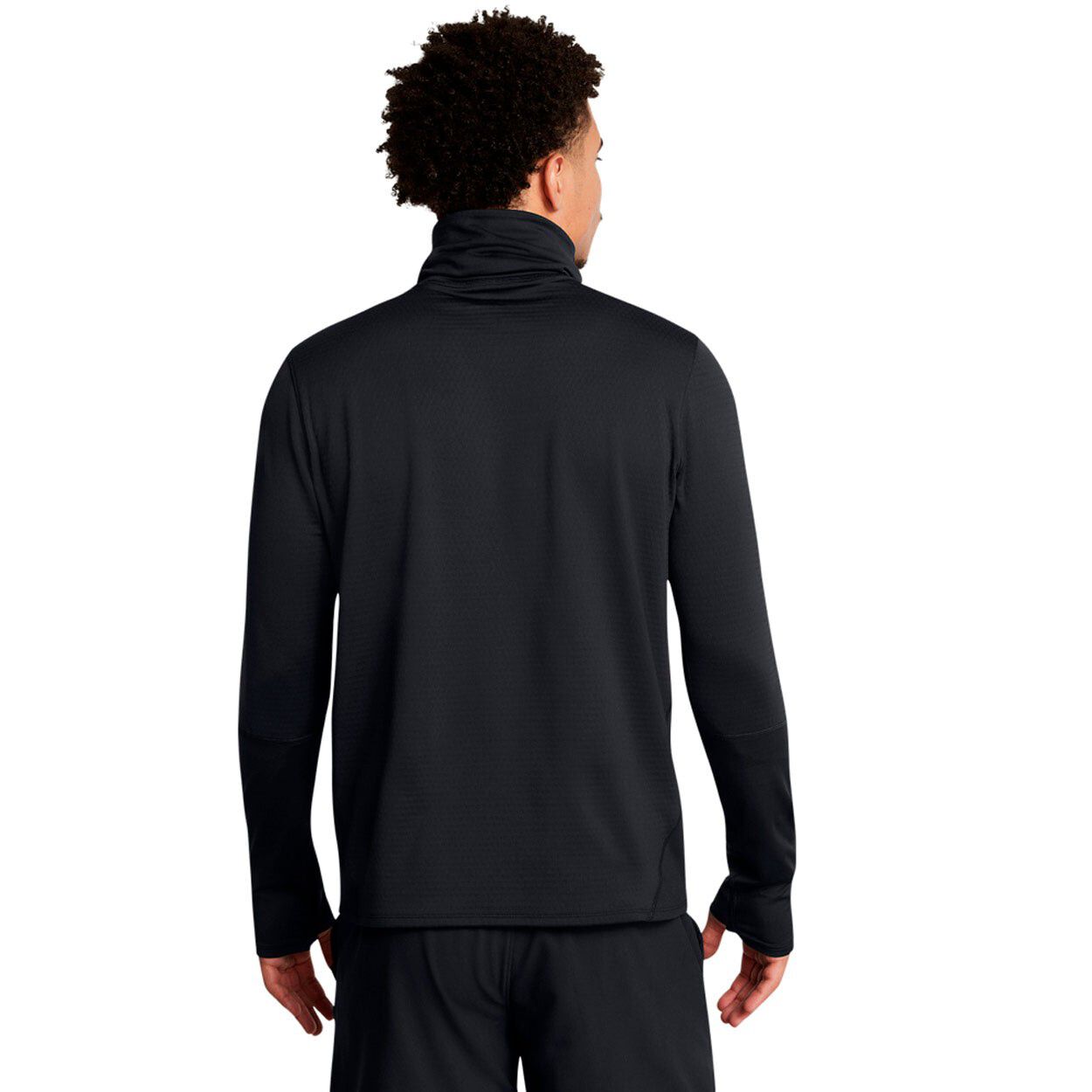 Vanish CW Funnel Tr&aelig;nings Tr&oslash;je