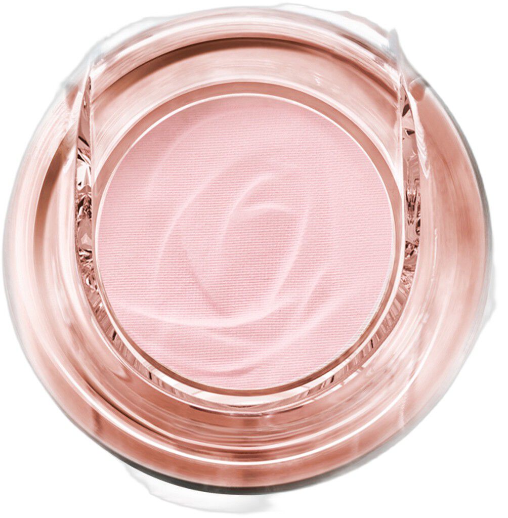 Id&ocirc;le Goddess Dimension Mono Eyeshadow Shade 02