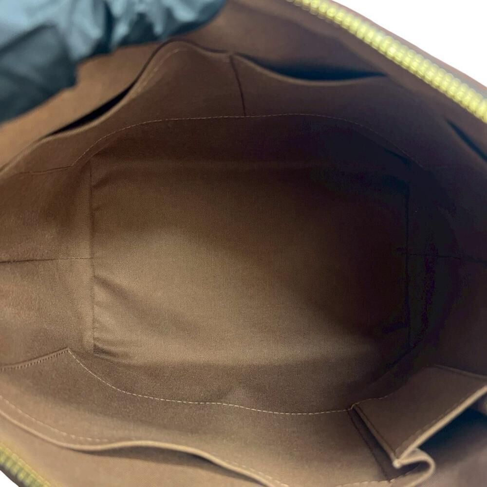 Louis Vuitton Palermo