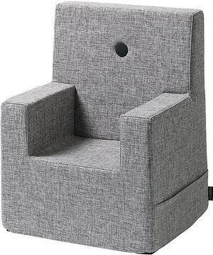 KK Kids chair XL