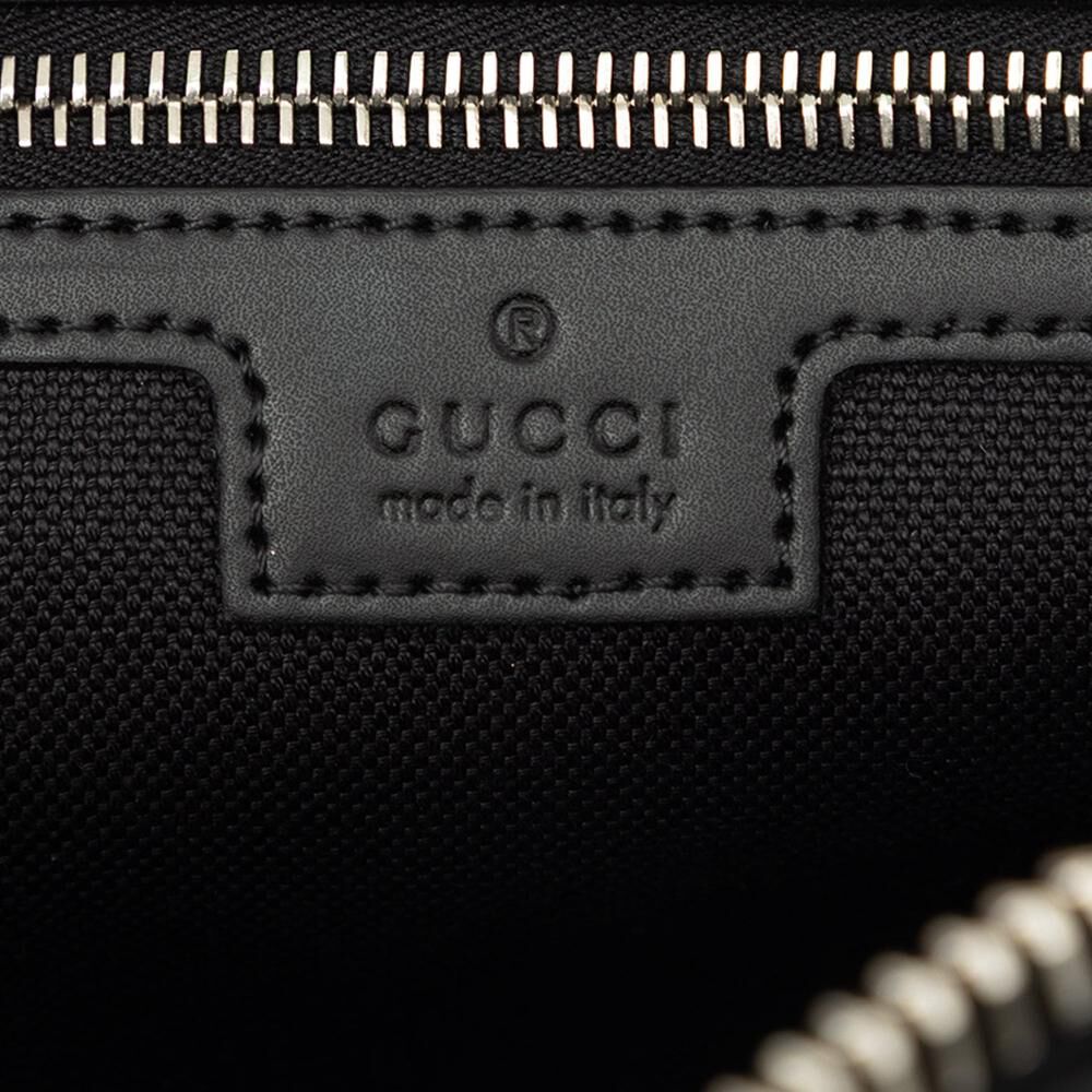 Gucci Belt Bag