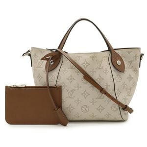 Louis Vuitton Mahina