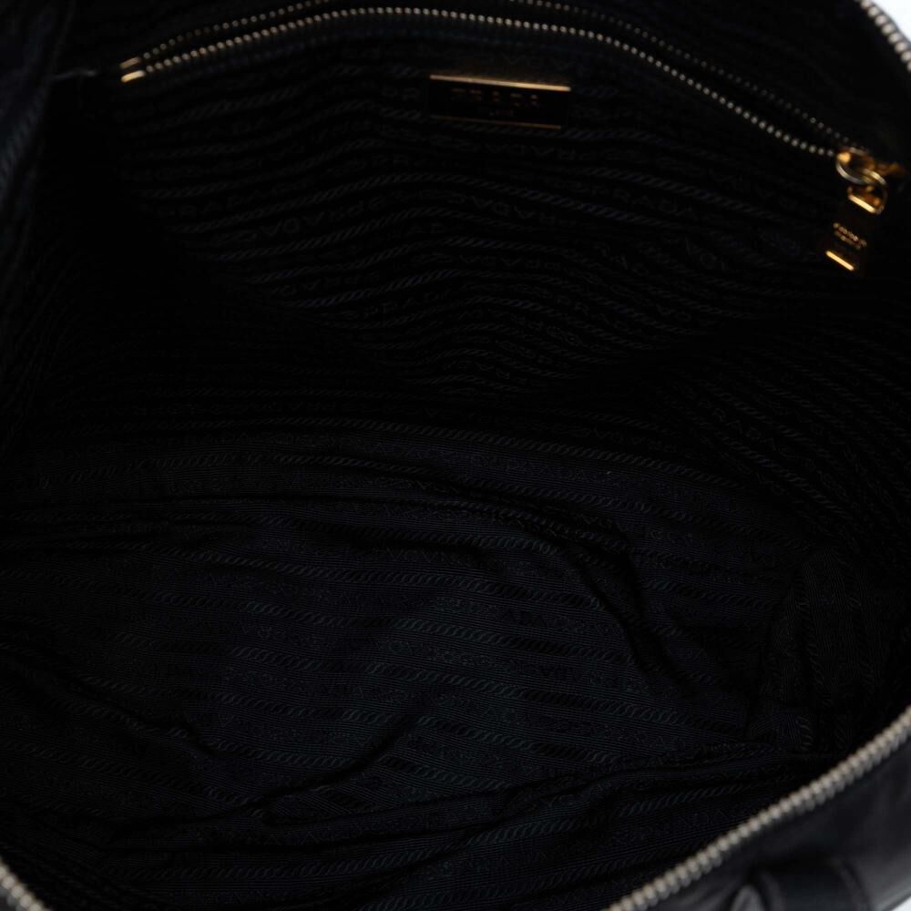 Prada Tote