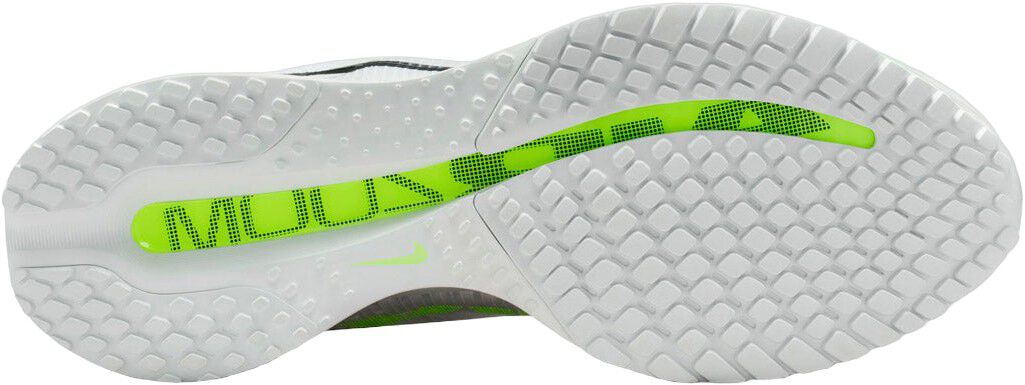 Pegasus Premium L&oslash;besko