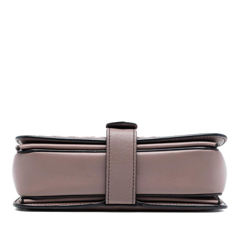Bottega Veneta Shoulder Bag