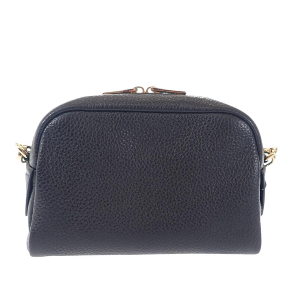 Prada Crossbody Bag