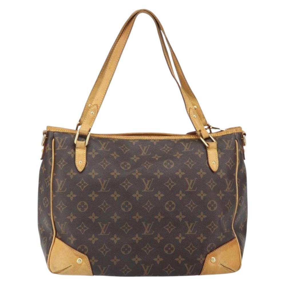 Louis Vuitton Tote