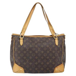 Louis Vuitton Tote