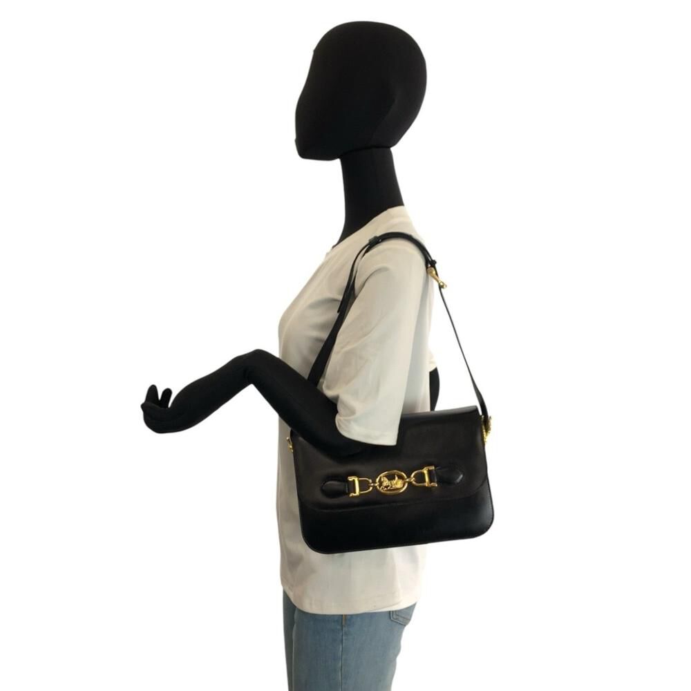Celine Shoulder Bag